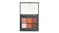 NARS Voyageur Eyeshadow Palette (6x Eyeshadow) - Copper - 6x0.6g/0.02oz