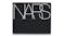 NARS Voyageur Eyeshadow Palette (6x Eyeshadow) - Copper - 6x0.6g/0.02oz