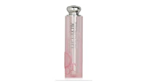 Christian Dior Dior Addict Lip Glow Reviving Lip Balm - #001 Pink - 3.2g/0.11oz