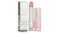Christian Dior Dior Addict Lip Glow Reviving Lip Balm - #001 Pink - 3.2g/0.11oz