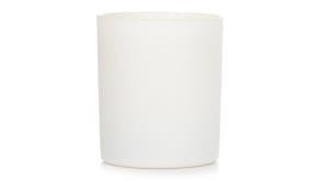Cowshed Candle - Relax - 220g/7.76oz