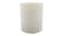 Cowshed Candle - Replenish - 220g/7.76oz