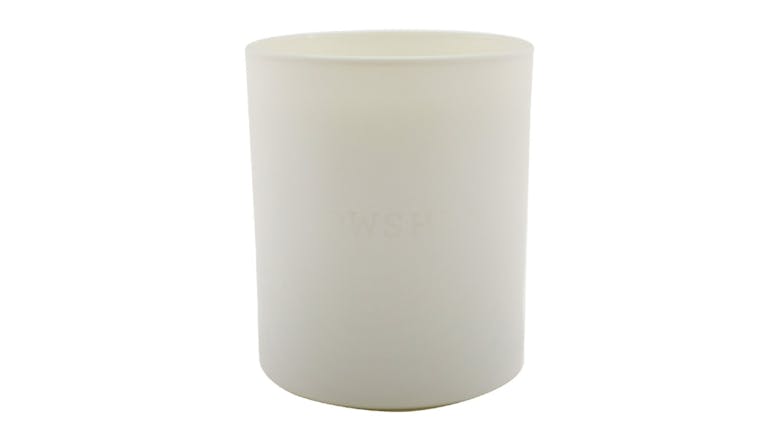 Cowshed Candle - Replenish - 220g/7.76oz