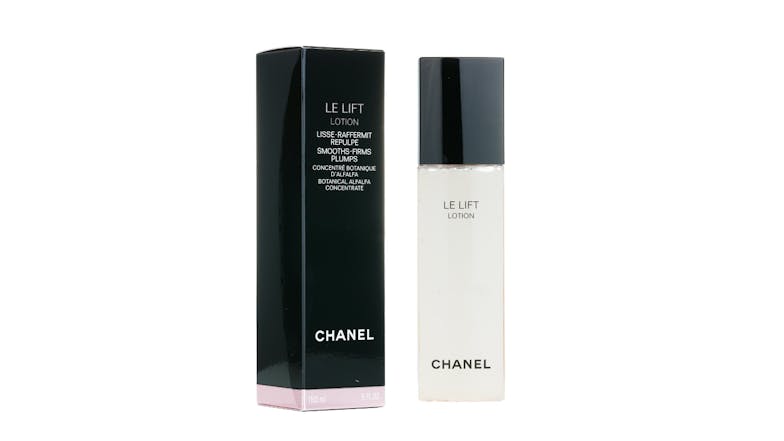 Chanel Le Lift Lotion - 150ml/5oz