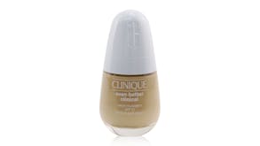 Clinique Even Better Clinical Serum Foundation SPF 20 - # CN 10 Alabaster - 30ml/1oz