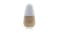 Clinique Even Better Clinical Serum Foundation SPF 20 - # CN 10 Alabaster - 30ml/1oz