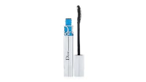 Christian Dior Diorshow Iconic Overcurl 24H Volume & Curl Waterproof Mascara - # 091 Black - 6g/0.21oz