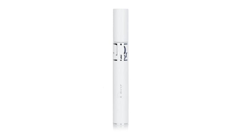 Christian Dior Diorshow Maximizer 3D Triple Action Lash Primer Serum - 10ml/0.33oz