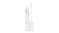 Christian Dior Diorshow Maximizer 3D Triple Action Lash Primer Serum - 10ml/0.33oz