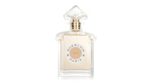 Guerlain Idylle Eau De Parfum Spray - 75ml/2.5oz