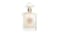 Guerlain Idylle Eau De Parfum Spray - 75ml/2.5oz