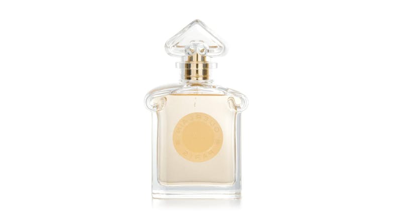 Guerlain Idylle Eau De Parfum Spray - 75ml/2.5oz