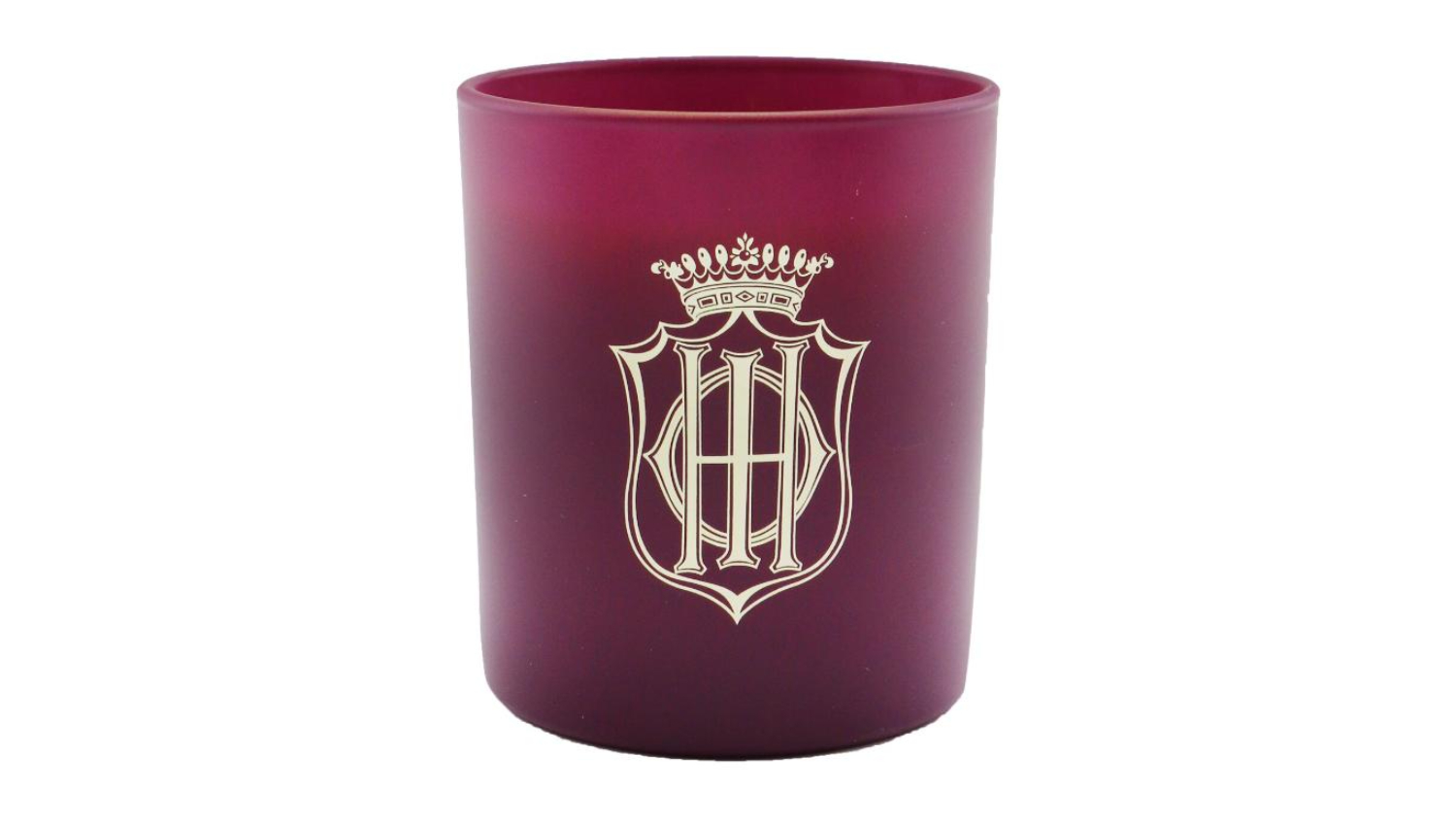 Sisley Candle - Rose - 165g/5.8oz