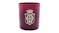 Sisley Candle - Rose - 165g/5.8oz