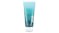 Payot Sunny Merveilleuse Gelee De Douche The After-Sun Micellar Cleaning Gel (For Face, Body & Hair) - 200ml/6.7oz
