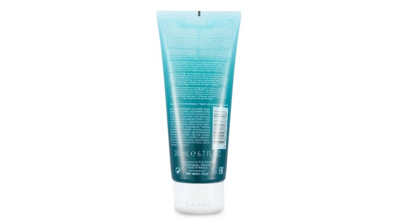 Payot Sunny Merveilleuse Gelee De Douche The After-Sun Micellar Cleaning Gel (For Face, Body & Hair) - 200ml/6.7oz