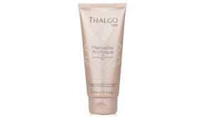 Thalgo Spa Merveille Arctique Milky Moisturising Gel - 200ml/6.76oz