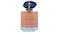 Giorgio Armani My Way Intense Eau De Parfum Spray - 90ml/3oz