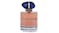 Giorgio Armani My Way Intense Eau De Parfum Spray - 90ml/3oz