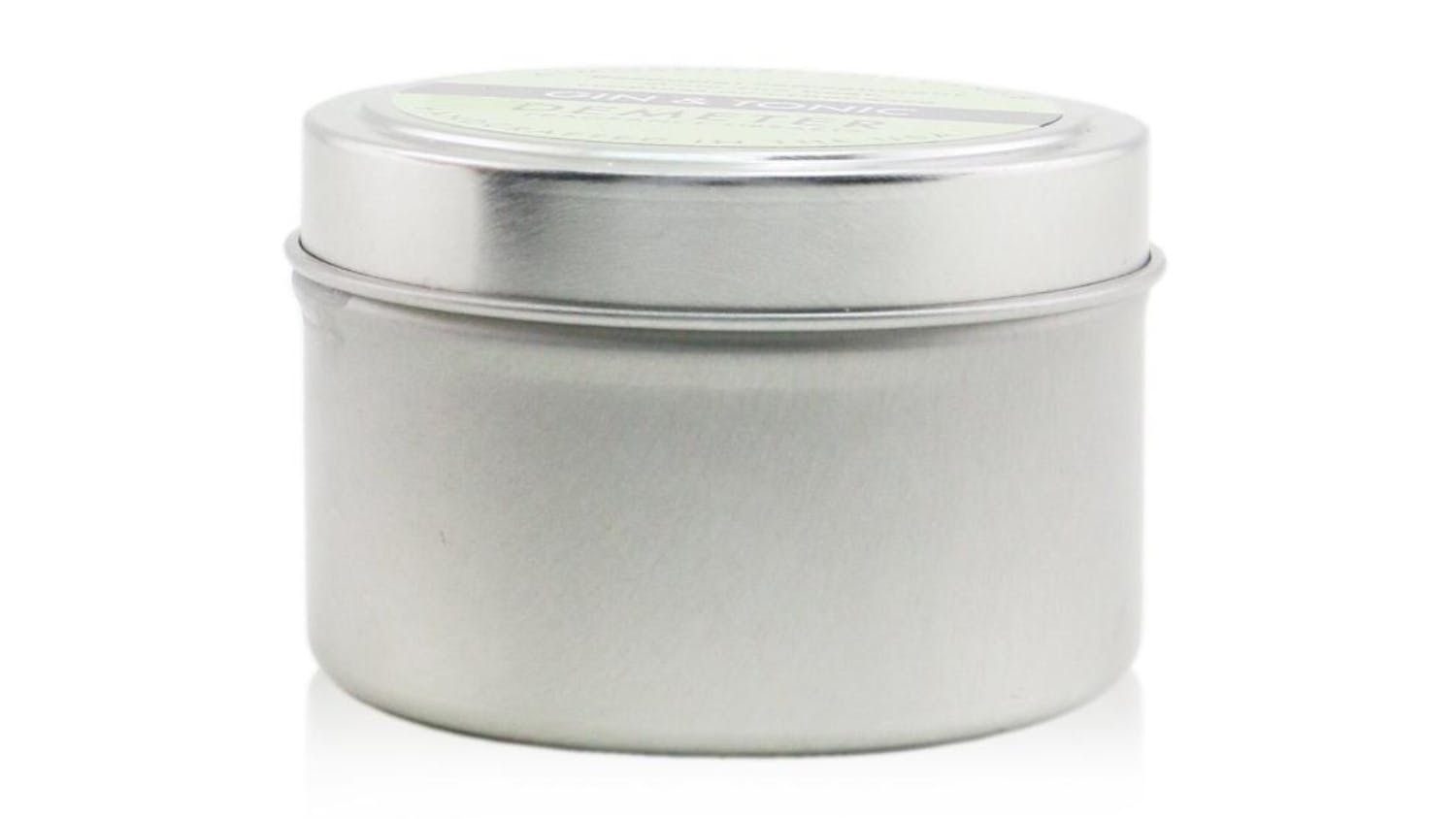 Demeter Atmosphere Soy Candle - Gin & Tonic - 170g/6oz