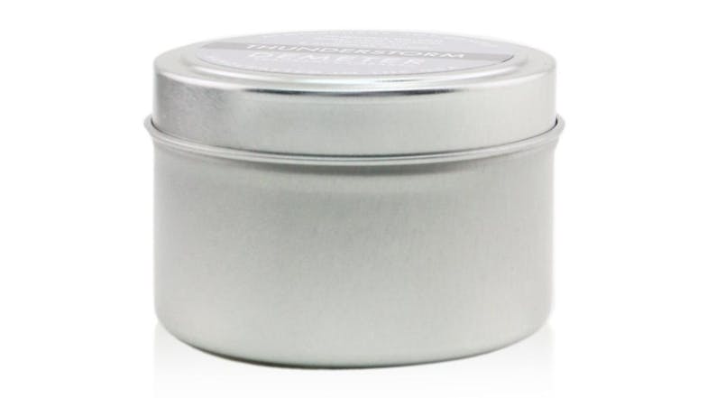 Demeter Atmosphere Soy Candle - Thunderstorm - 170g/6oz