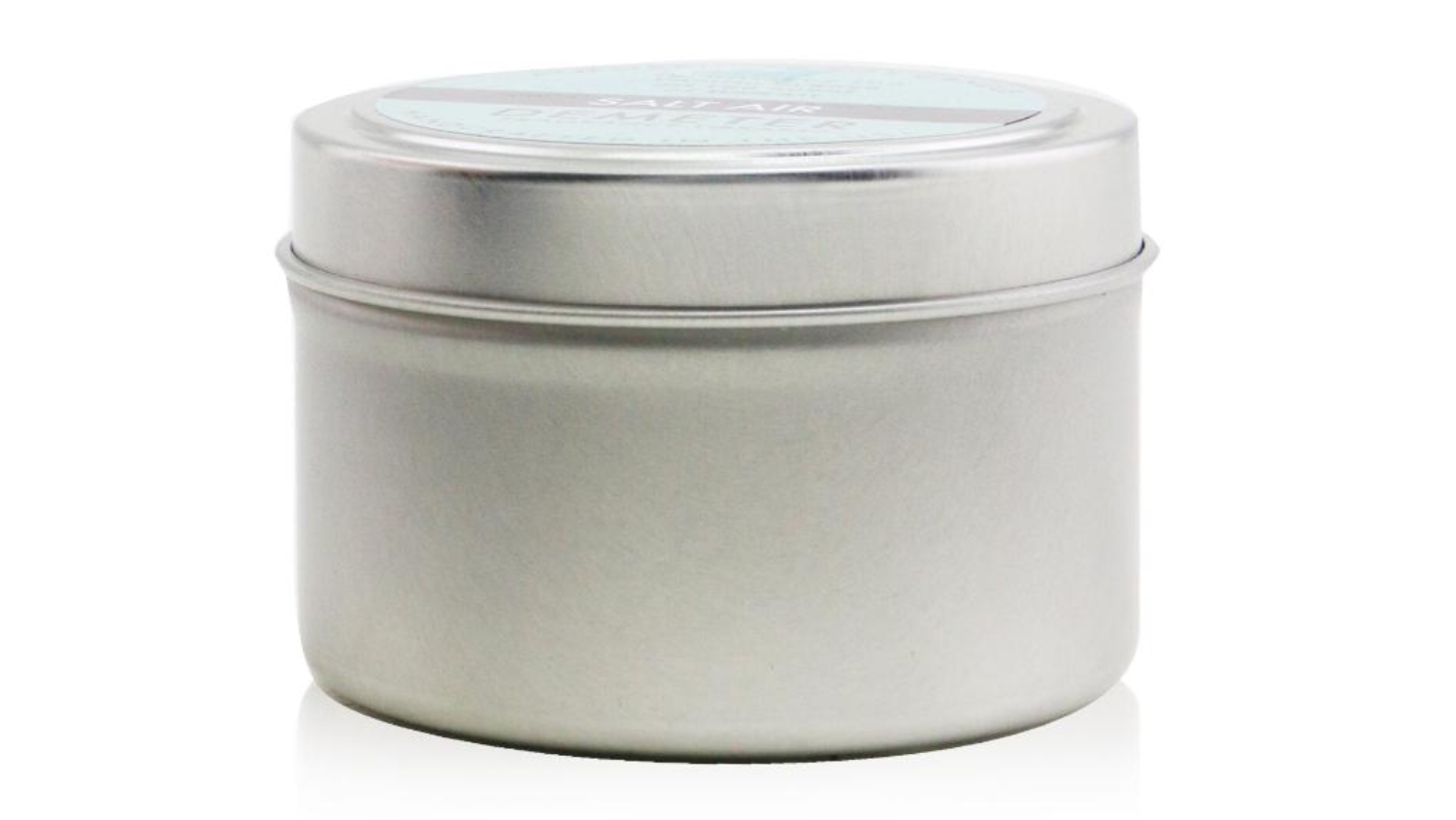 Demeter Atmosphere Soy Candle - Salt Air - 170g/6oz