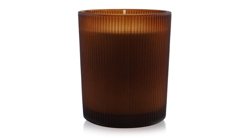 Rituals Candle - The Ritual Of Mehr - 290g/10.2oz"