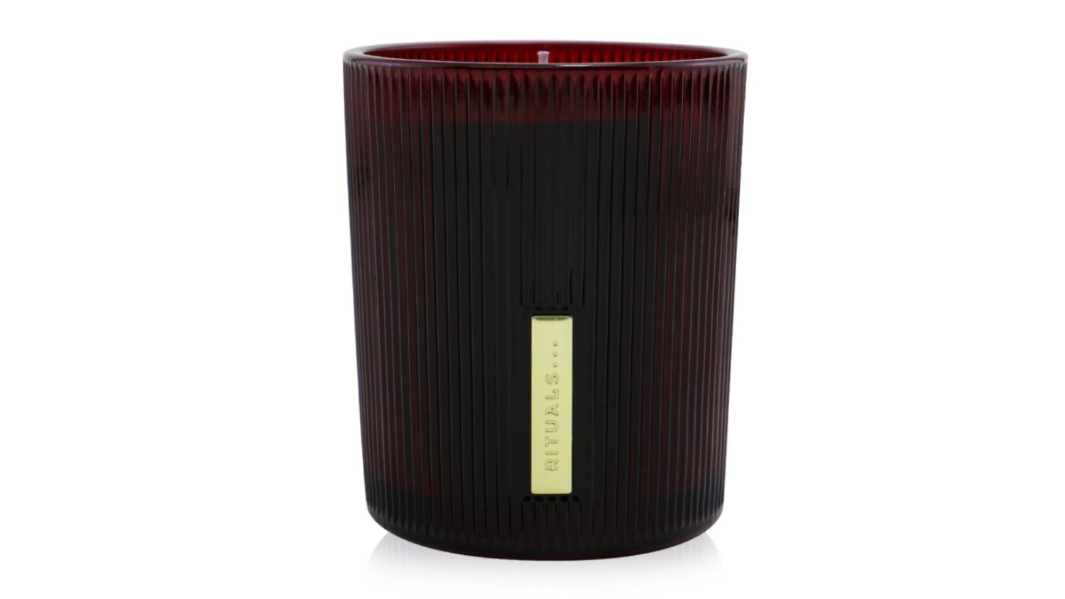 Rituals Candle - The Ritual Of Ayurveda - 290g/10.2oz