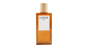 Loewe Solo Eau De Toilette Spray - 100ml/3.3oz"