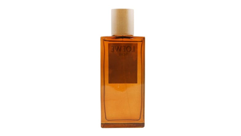 Loewe Solo Eau De Toilette Spray - 100ml/3.3oz"