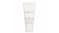 Payot Baume Fraicheur Agrumes Massage Balm with Rhodochrosite Extract (Salon Product) - 200ml/6.7oz