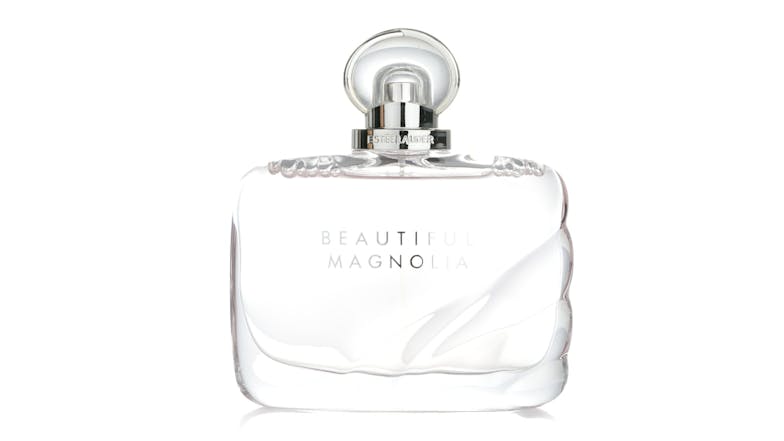 Estee Lauder Beautiful Magnolia Eau De Parfum Spray - 100ml/3.4oz"