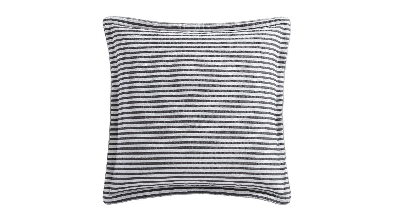 Constantine European Pillowcase by Da Vinci