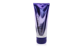 Paul Mitchell Platinum Blonde Conditioner (Cools Brassiness - Eliminates Warmth) - 200ml/6.8oz