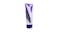 Paul Mitchell Platinum Blonde Conditioner (Cools Brassiness - Eliminates Warmth) - 200ml/6.8oz