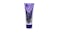 Paul Mitchell Platinum Blonde Conditioner (Cools Brassiness - Eliminates Warmth) - 200ml/6.8oz