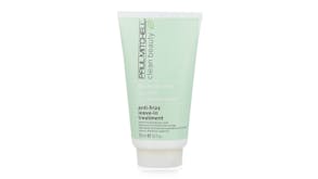 Paul Mitchell Clean Beauty Anti-Frizz Leave-In Treatment - 150ml/5.1oz