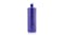 Paul Mitchell Platinum Blonde Conditioner (Cools Brassiness - Eliminates Warmth) - 1000ml/33.8oz