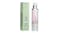 Clinique Even Better Clinical Radical Dark Spot Corrector + Interrupter - 100ml/3.4oz