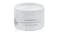 CosMedix B Complex Vitamin B Boosting Powder (Salon Product) - 6g/0.2oz