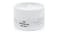 CosMedix B Complex Vitamin B Boosting Powder (Salon Product) - 6g/0.2oz