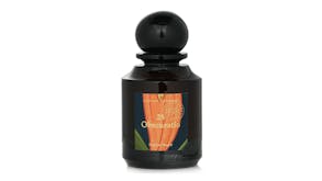 L'Artisan Parfumeur Obscuratio 25 Eau De Parfum Spray - 75ml/2.5oz