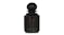 L'Artisan Parfumeur Obscuratio 25 Eau De Parfum Spray - 75ml/2.5oz