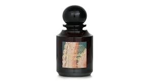 L'Artisan Parfumeur Crepusculum Mirabile 63 Eau De Parfum Spray - 75ml/2.5oz