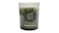 Le Couvent Candle - Ebenus Nobilis - 190g/6.7oz