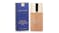 Double Wear Sheer Long Wear Makeup SPF 20 - # 3N2 Wheat - 30ml/1oz