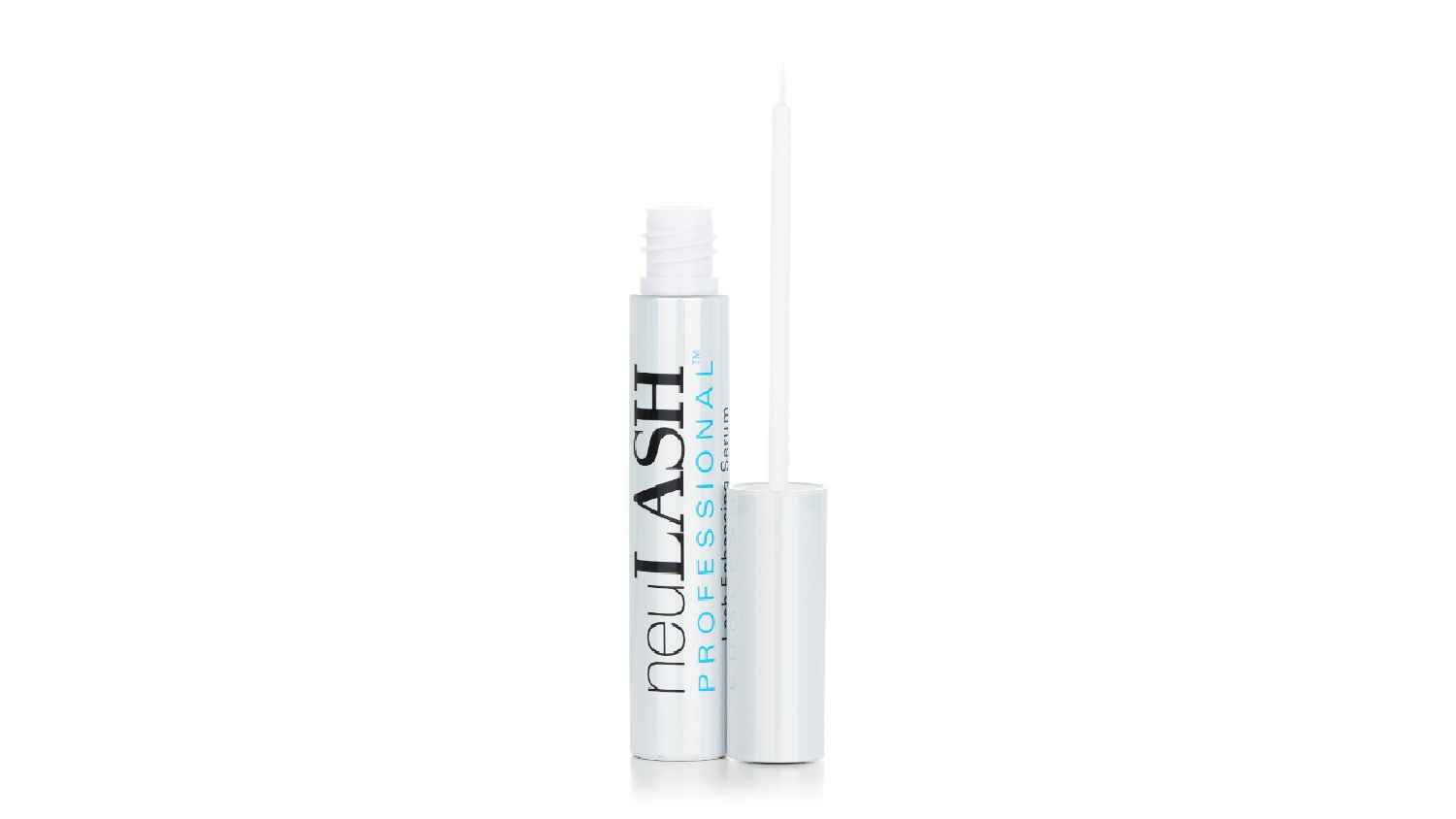 Skin Research Laboratories NeuLash Professional Lash Enhancing Serum - 3ml/0.1oz