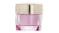 Estee Lauder Resilience Multi-Effect Night Tri-Peptide Face and Neck Creme - 50ml/1.7oz