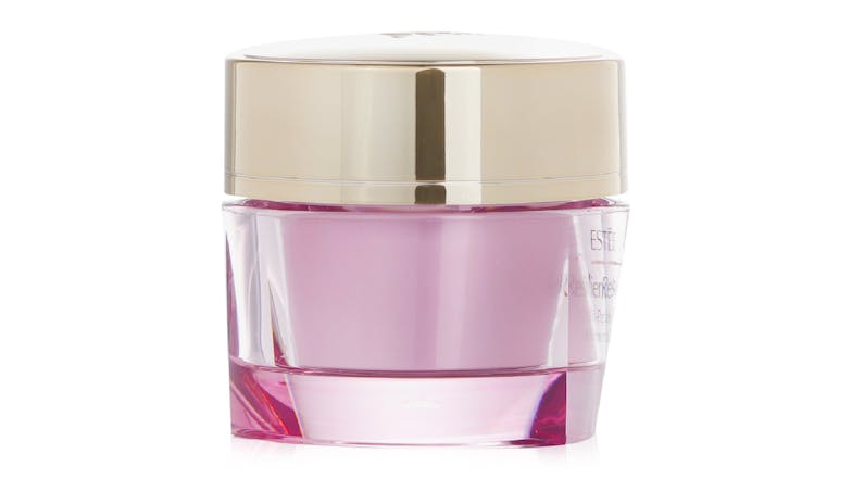 Estee Lauder Resilience Multi-Effect Night Tri-Peptide Face and Neck Creme - 50ml/1.7oz