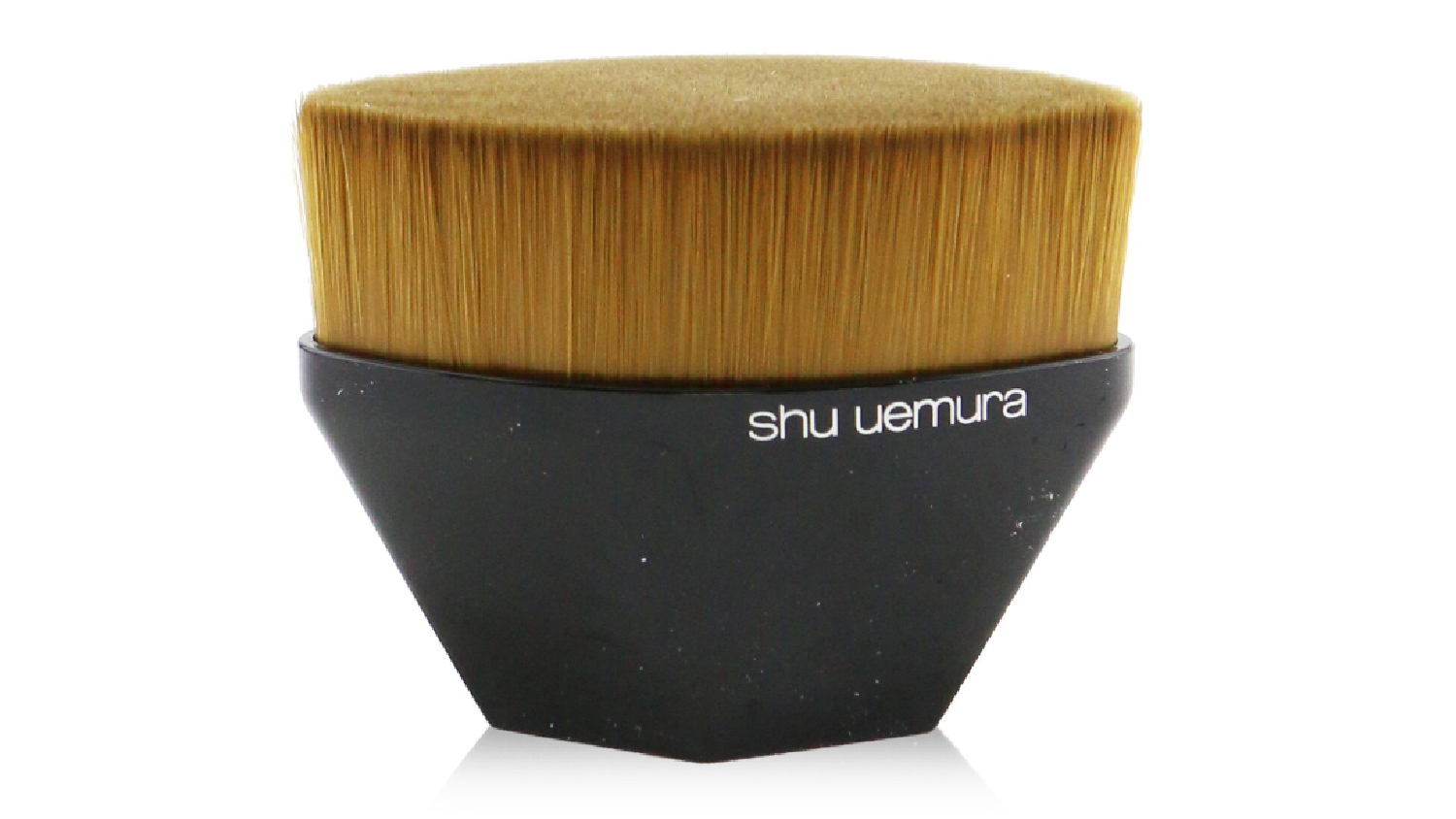 Shu Uemura Petal 55 Foundation Brush